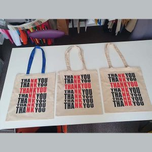 Tisak-torbi-platnenih-Vjerski-motiv-Thank-you