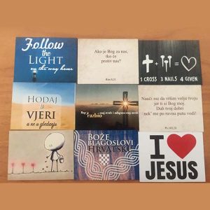Vjerski-tisak-magneti-01
