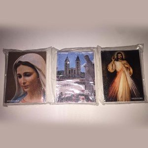 Vjerski-tisak-magneti-02