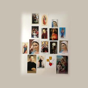 Vjerski-tisak-magneti-03